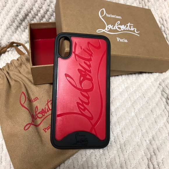 louboutin paris contact louboutin paris contact